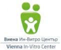 ВИЕНА ИН ВИТРО МЕДИЦИНСКИ ЦЕНТЪР ЕООД